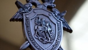 Председатель СК России поручил доложить по опубликованным в медиапространстве доводам о возможном вмешательстве диаспор в процесс привлечения мигрантов к уголовной ответственности