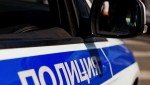 «Я благодарна прадедам своим». Военная история семьи Евгении Некрасовой